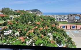 Un Sueno En Palamos
